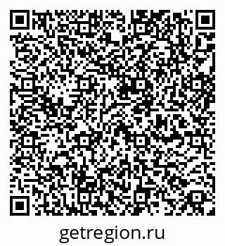 79260435374