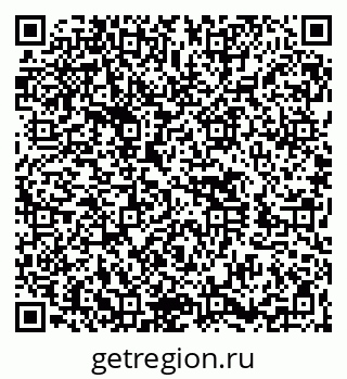 79260435375