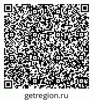 79260435381