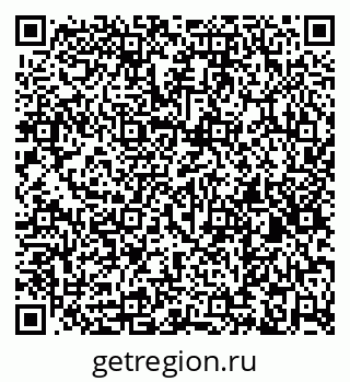 79260435383