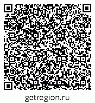 79260435384