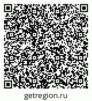 79260435385
