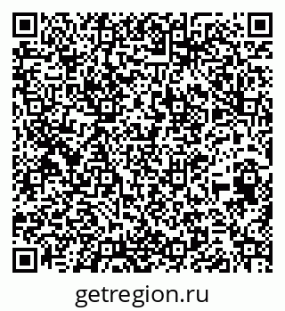 79260435388