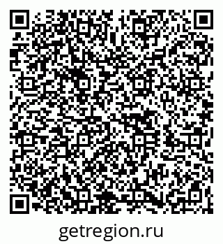 79260435393