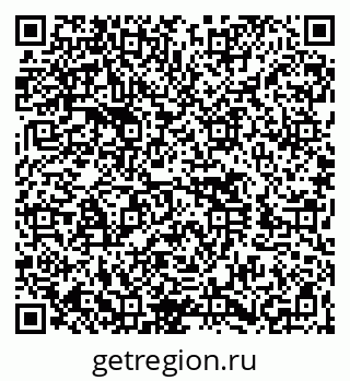 79260435394