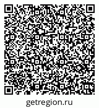 79260435395