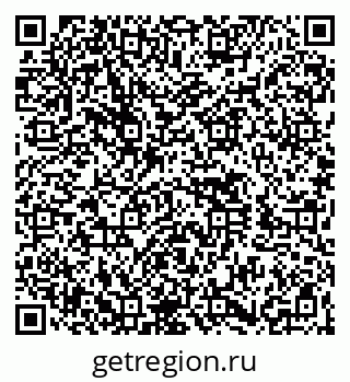 79260435396