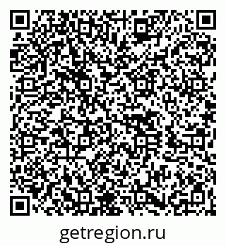 79260435397
