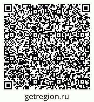 79260435398