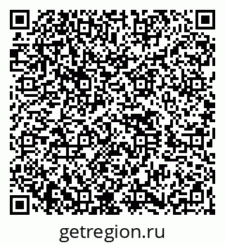 79260435399