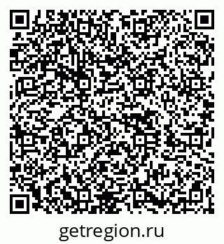 79260435400