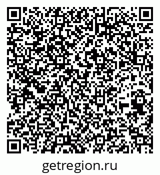 79260435401