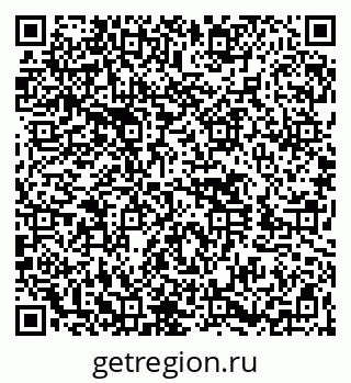 79260435402