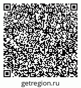 79260435403