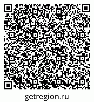 79260435406