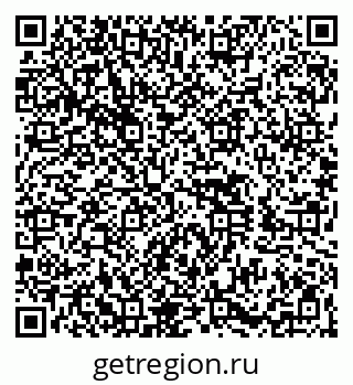 79260435407