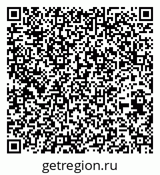 79260435408