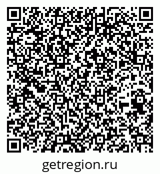 79260435409