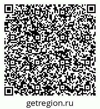 79260435410