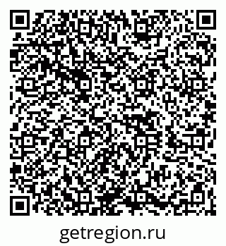 79260435411