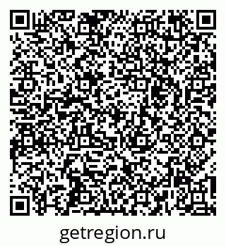 79260435412