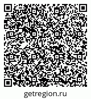 79260435413