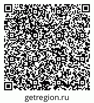 79260435415
