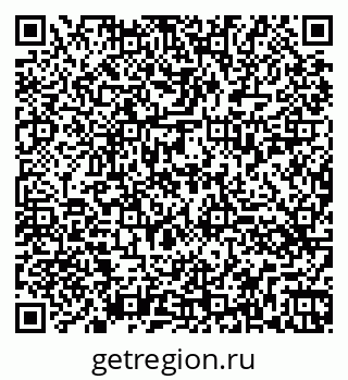 79260435418
