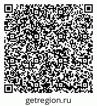 79260435421