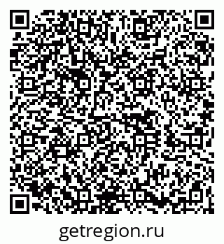 79260435422