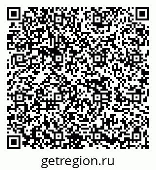 79260435424