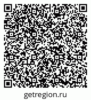 79260435428