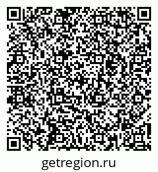 79260435430