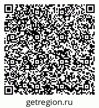 79260435431