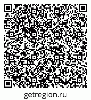 79260435437