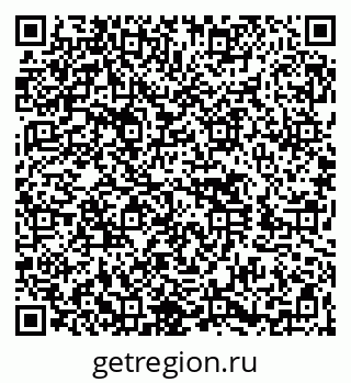 79260435441