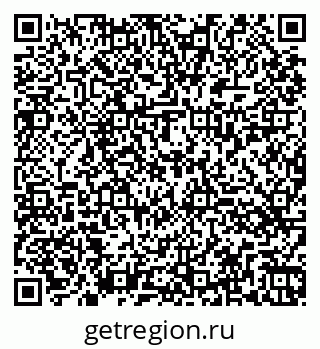 79260435444
