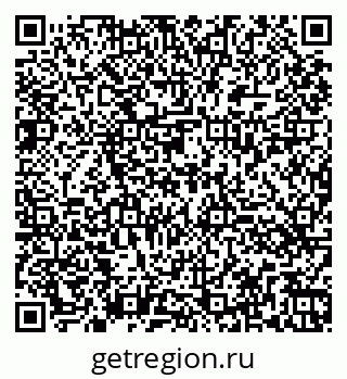 79260435446