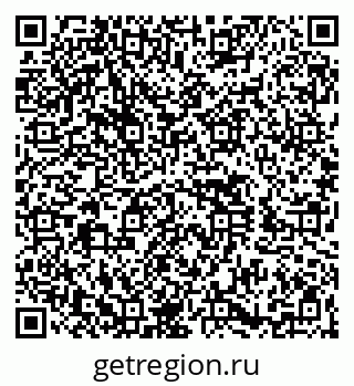 79260435447