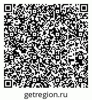 79260435448