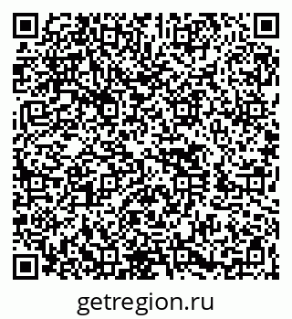 79260435449