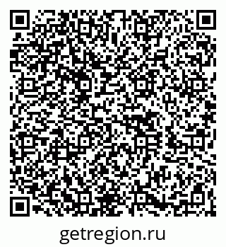 79260435452