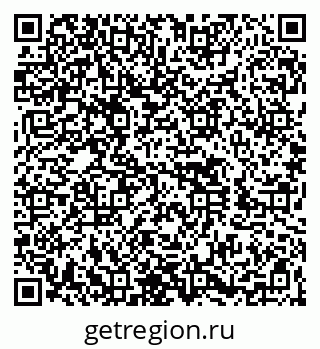 79260435453