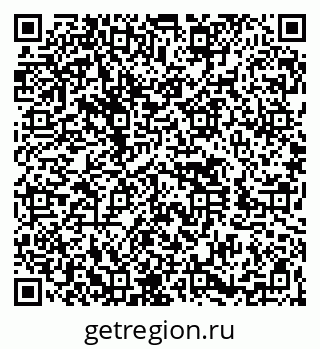 79260435454