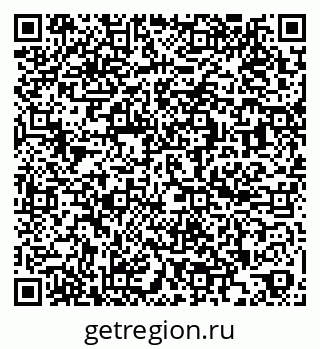 79260435455