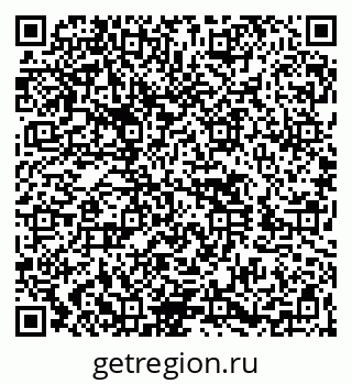79260435458