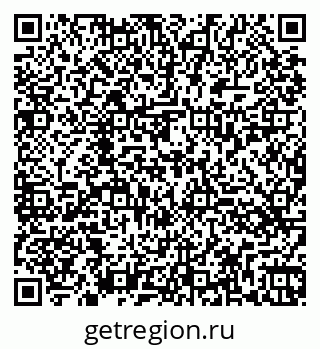 79260435459