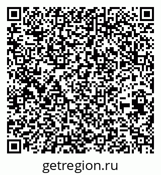 79260435463