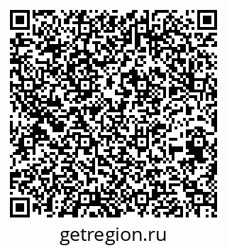 79260435467
