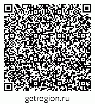 79260435469